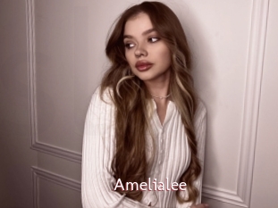 Amelialee