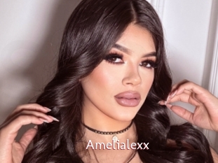 Amelialexx