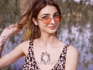 Amelialilly
