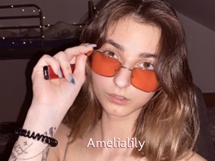 Amelialily