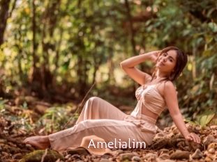 Amelialim