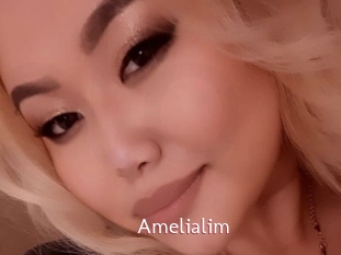 Amelialim