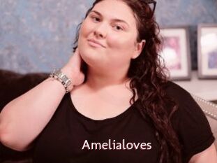 Amelialoves