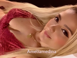 Ameliamedina