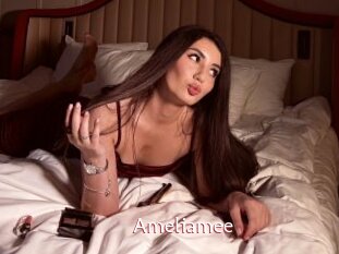 Ameliamee