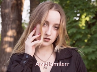 Ameliamilerr