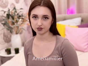 Ameliamiller