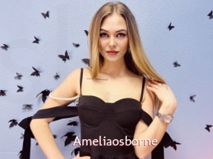 Ameliaosborne