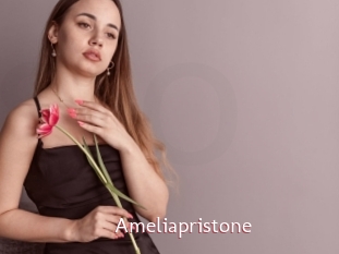 Ameliapristone
