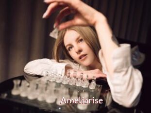 Ameliarise