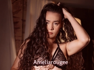 Ameliarougee