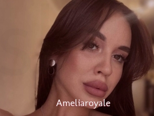 Ameliaroyale
