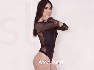 Ameliarut