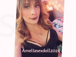 Ameliasexdoll2024