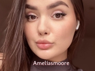 Ameliasmoore