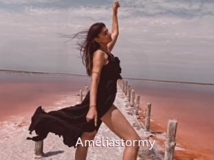 Ameliastormy