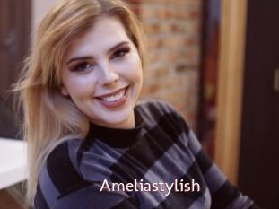 Ameliastylish