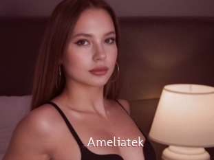 Ameliatek