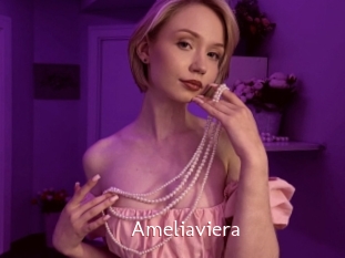 Ameliaviera