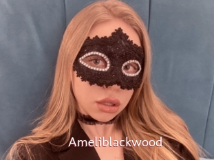 Ameliblackwood