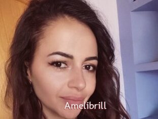 Amelibrill