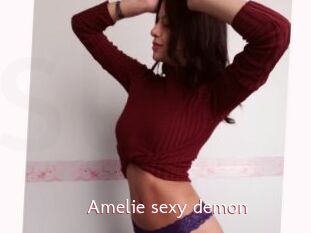 Amelie_sexy_demon
