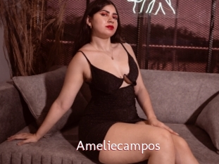 Ameliecampos