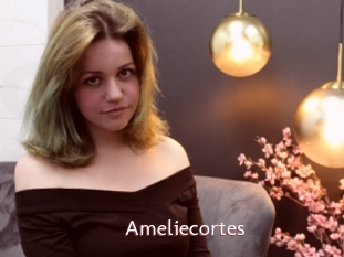Ameliecortes