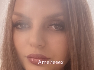 Amelieeex