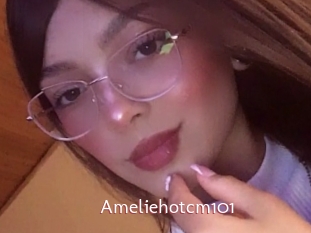 Ameliehotcm101