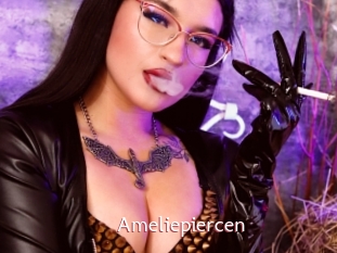 ameliepiercen Sweet links only