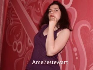 Ameliestewart