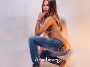 Amelievega
