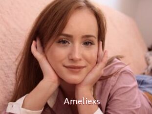 Ameliexs