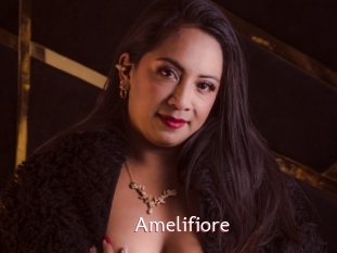 Amelifiore