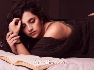 ameliiemoon Sweet links only