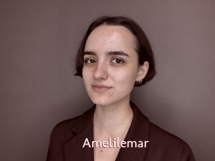 Amelilemar