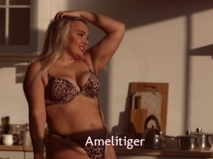 Amelitiger