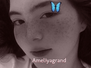 Ameliyagrand