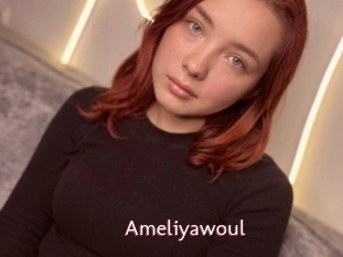 Ameliyawoul