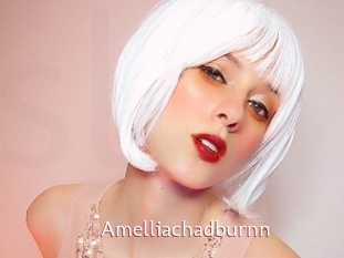 amelliachadburnn Sweet links only
