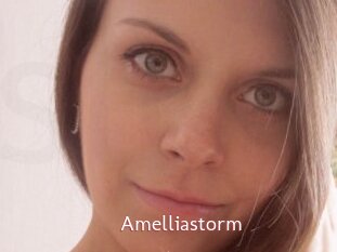 Amelliastorm