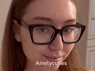 Amelycuties