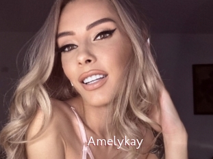 Amelykay