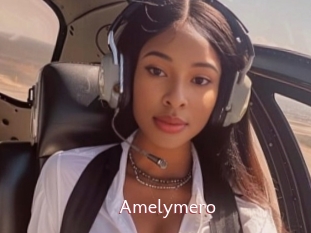 Amelymero