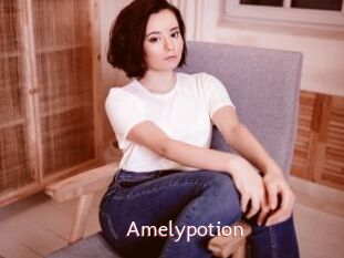 Amelypotion