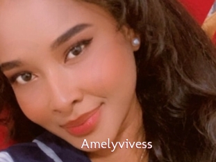 Amelyvivess