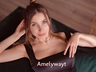 Amelywayt
