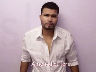Amenadiel_ferst