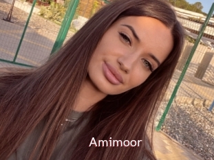 Amimoor